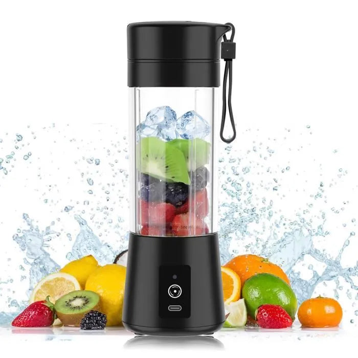 Blender électrique